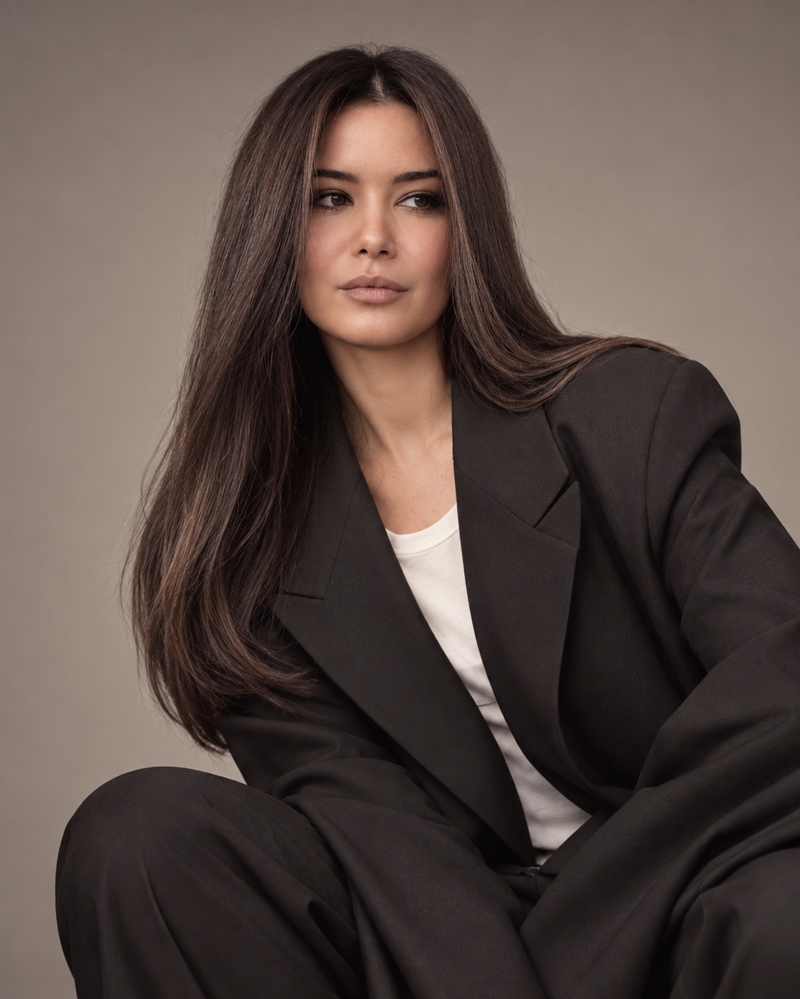 Rania Toukebri