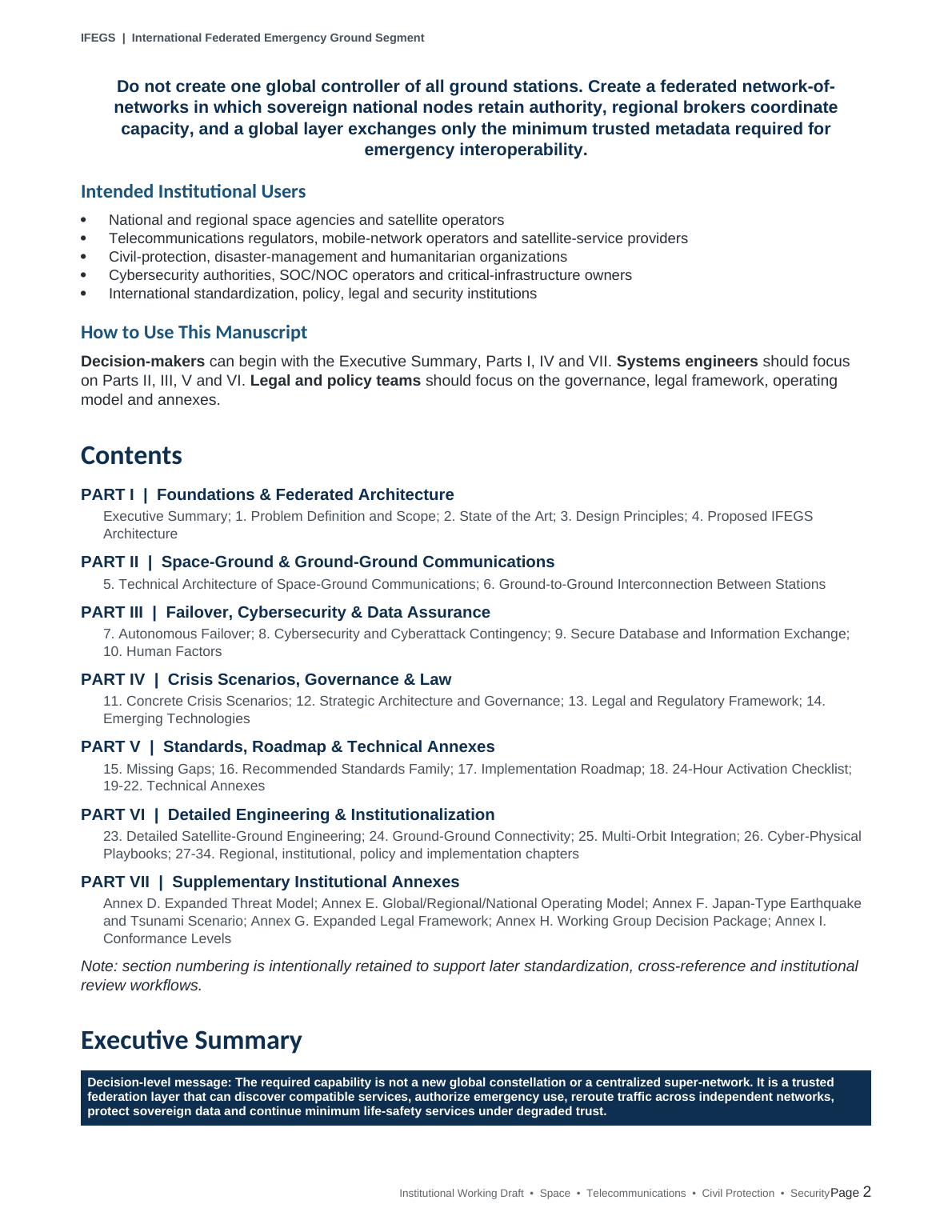 IFEGS manuscript preview page 2